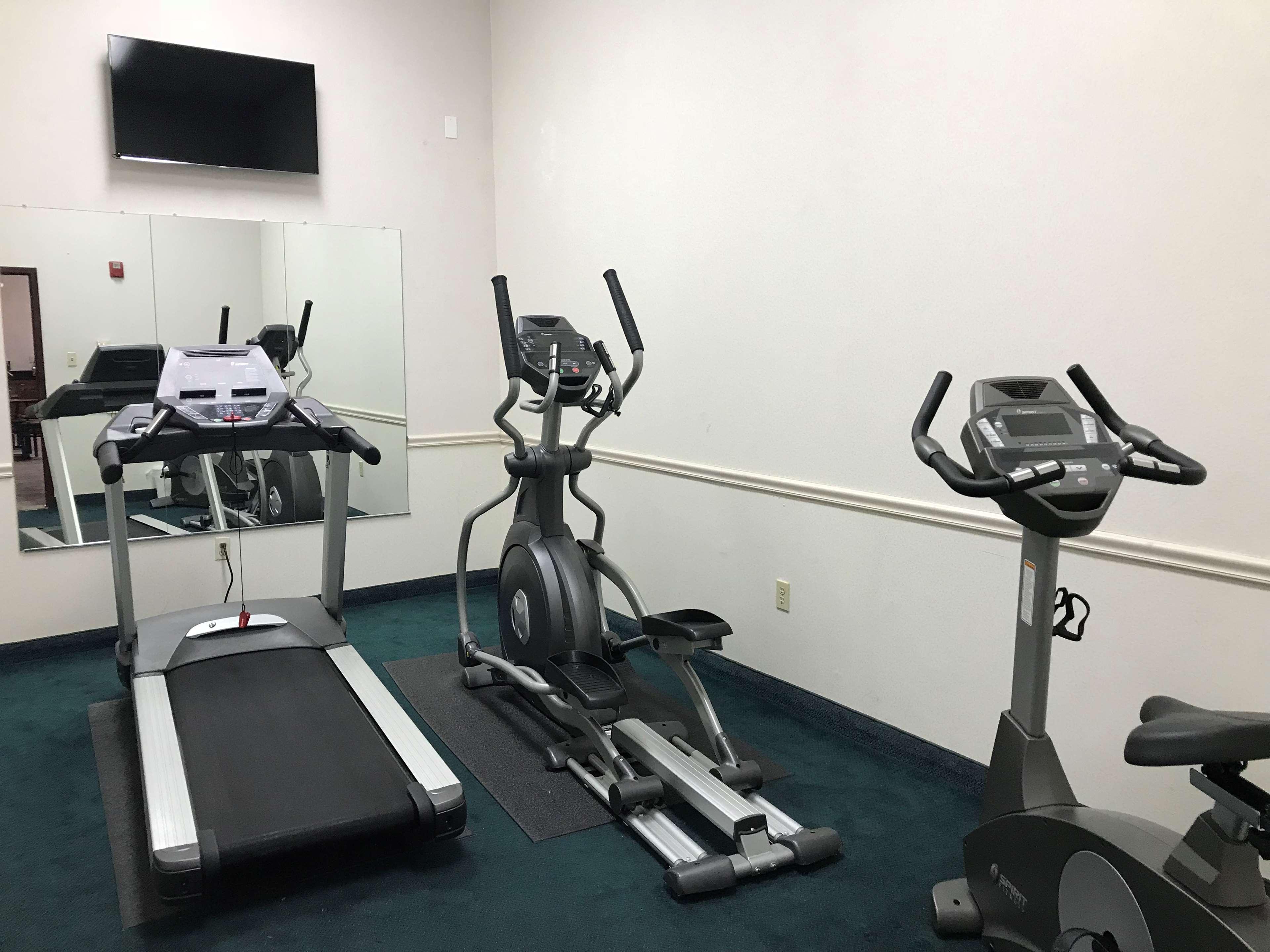 Best Western Plus The Four Corners Inn Фармингтън Екстериор снимка